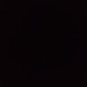 Meet your Posher, Jayleen